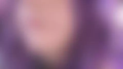 I want to be the one who dominates all your milk, come and f... by bizzynoar