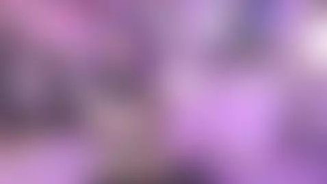 naughty and eager to be fucked by you 🥵💦 by bizzynoar