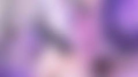 Every orgasm I enjoy as if it were my last and I want my pus... by bizzynoar