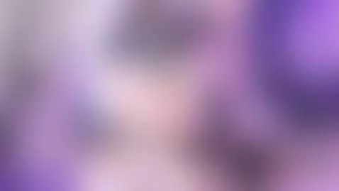 Naughty perverse and eager for your cock to fill me with cum... by bizzynoar