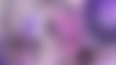 enjoy every orgasm pleasure and eche is what I want 💦🔥 by bizzynoar