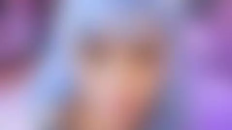 Naughty for your cock come and make my pussy wet 🥵🔥 by bizzynoar