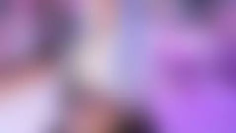 I want your whole cock to fill me with pleasure and orgasms ... by bizzynoar