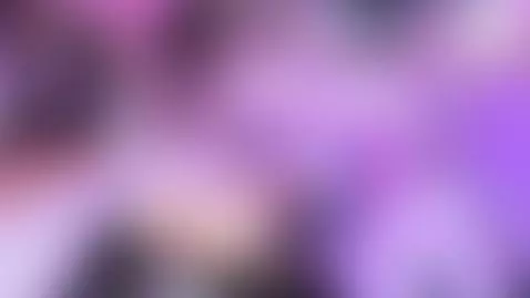 Come on... I don't bite unless you ask me to 😈🥵sex by bizzynoar