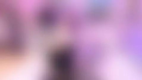 I'll be the girl who dominates your cock milk and orgasms wh... by bizzynoar