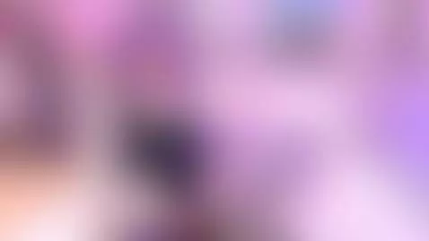 Enjoy my hot body and fill me with pleasure. 🔥🔥 by bizzynoar