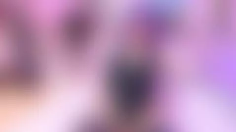 Come to fuck me and feel how I wet for your cock 🥵🔥 by bizzynoar