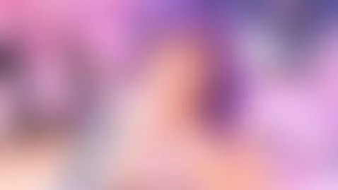 I want to be your everyday necessary evil 🔥😈 by bizzynoar