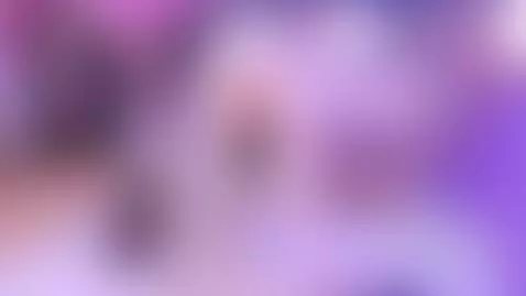 I am about to want you to fill me with orgasms pleasure and ... by bizzynoar