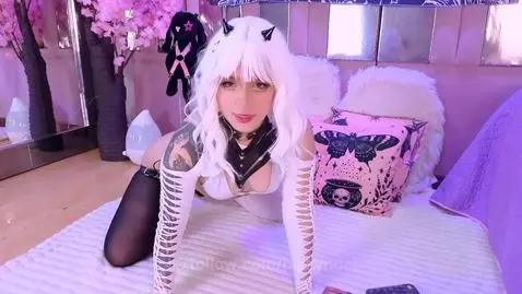 I am about to want you to fill me with orgasms pleasure and ... by bizzynoar