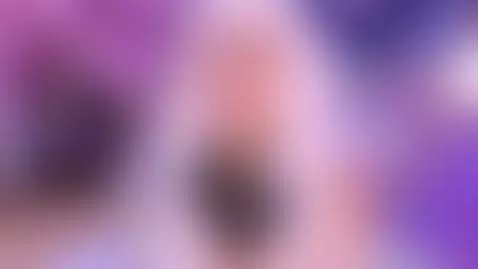 In your cock the smoke tastes better I want to feel your coc... by bizzynoar