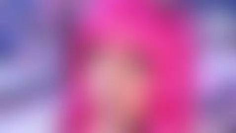 «My body is already wet just thinking about what you are goi... by bizzynoar