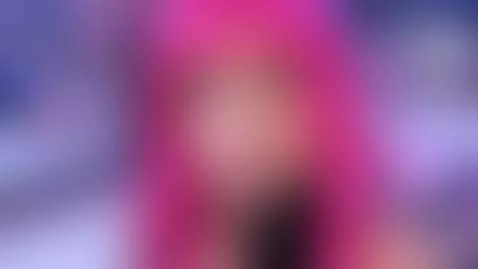 "Tell me how dirty you're going to treat me and I'll show yo... by bizzynoar