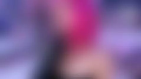 "I'm burning... come and suck me out." 🥵🥵 by bizzynoar