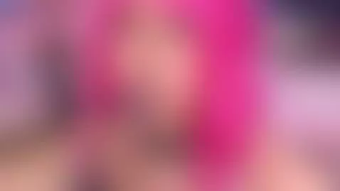 Naughty and lustful with desire to fuck 🔥💦 by bizzynoar