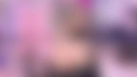 I will be the one who fills you with pleasure, orgasms and m... by bizzynoar