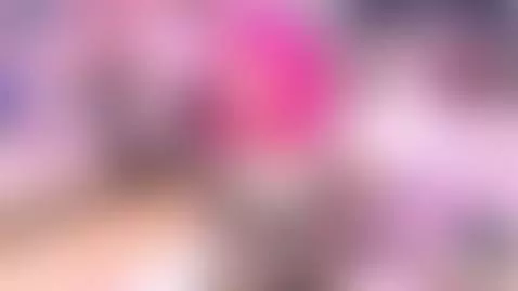 naughty and lustful for your cock 🥵🔥 by bizzynoar