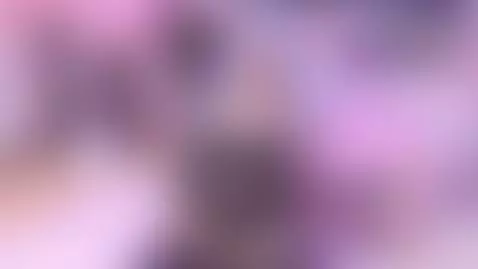 My pussy does not stop wetting come and fuck me 🔥🔥 by bizzynoar