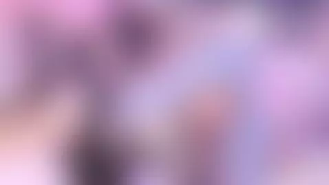 Come whip my ass and fill me with pleasure 🥵🍑 by bizzynoar