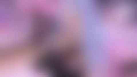 "My pussy throbs just thinking about what you would do to me... by bizzynoar