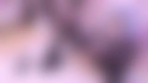 "I'm so wet that even the keyboard is slippery... will you c... by bizzynoar