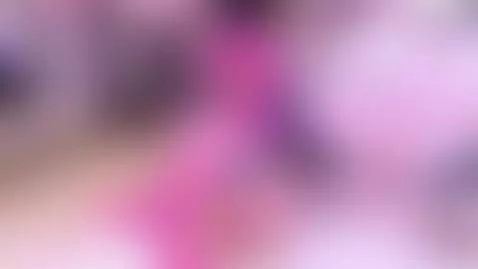 This girl is naughty dominant and lustful come and enjoy my ... by bizzynoar