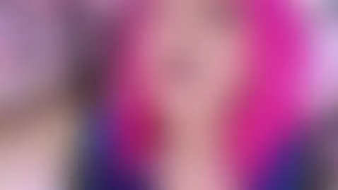 Perverse and naughty full of orgasms and pleasure to give yo... by bizzynoar