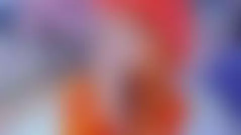 ¿What is a good person like you doing in a dirty mind like m... by bizzynoar