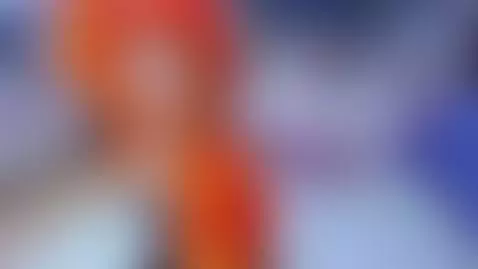 Let me suggest an excellent strategy to eliminate calories🍑🍆... by bizzynoar