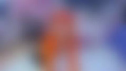 ¿Do you want to help me get on Santa's naughty list this yea... by bizzynoar