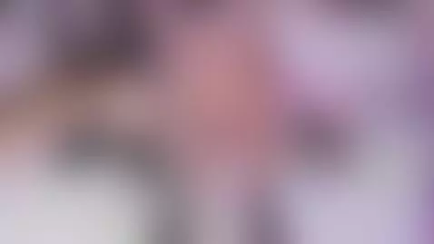 “It's not provocation… it's chemistry.” 😈🔥 by bizzynoar