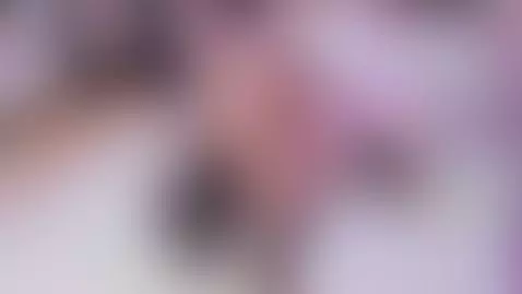 “If you knew what I think when I look at you…”🥵😈 by bizzynoar