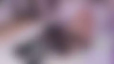 “What we have is not a coincidence, it is a temptation.🥵🔥 by bizzynoar