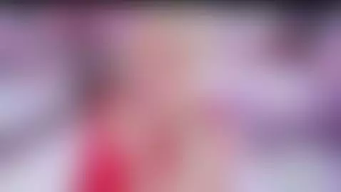 🥵🥵 you want to fuck my pussy until you can't take it anymore by bizzynoar