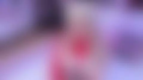 Perverse this christmas wishing you the best orgasms and giv... by bizzynoar