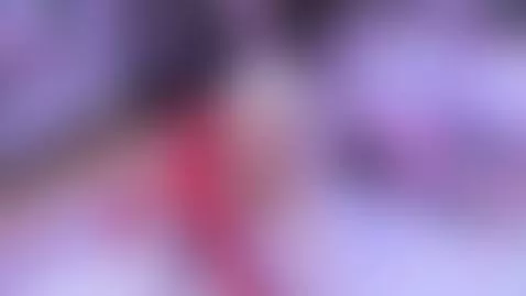 This naughty girl will make your cock explode with pleasure ... by bizzynoar