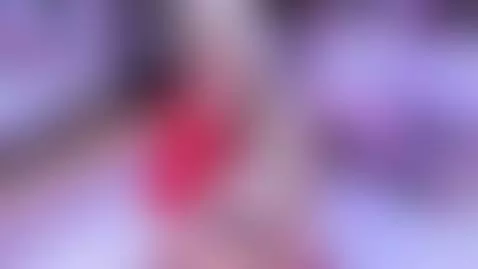 Naughty lustful and eager to be fucked by you 🥵🔥 by bizzynoar