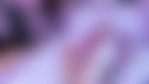 my pussy is very wet come try it 🥵🔥 by bizzynoar