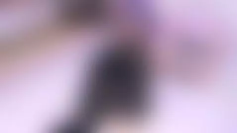 I am a girl full of mischief that will make your cock fill m... by bizzynoar