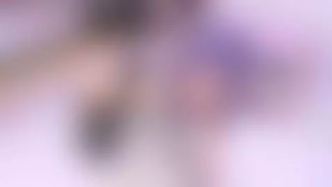 Don't be fooled by my angelic face I am so full of perversit... by bizzynoar