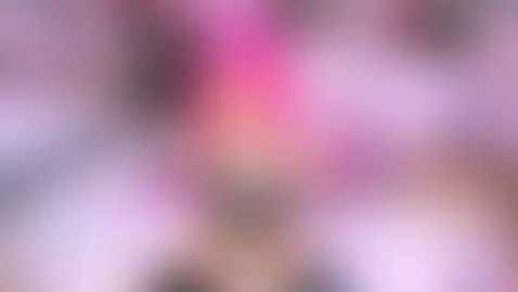 Orgasms pleasure and milk you will find in this world full o... by bizzynoar