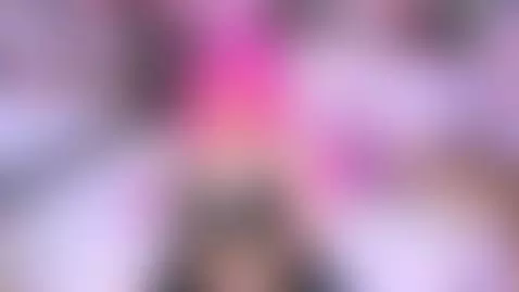 Come and fill me with pleasure, orgasms and milk. 💦😈 by bizzynoar