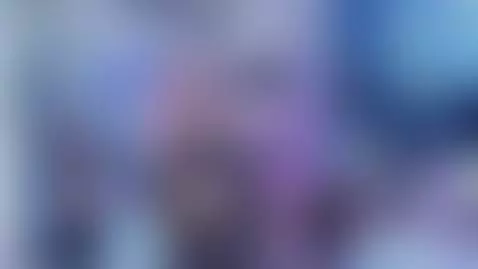 Orgasms pleasure desire and lust made into an angelic face a... by bizzynoar