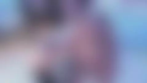 naughty for your dick and pleasurable 😈🔥 by bizzynoar