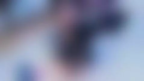 fuck honey you want to see me squirt 🥵🥵 by bizzynoar