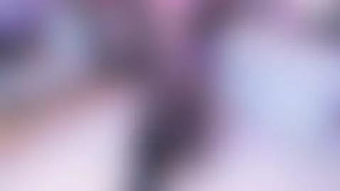 Desire, lust in this girl who is naughty and ready for your ... by bizzynoar