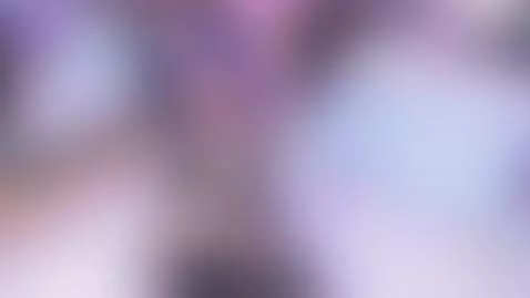 sensual and naughty so that your milk is only mine 😈🔥 by bizzynoar