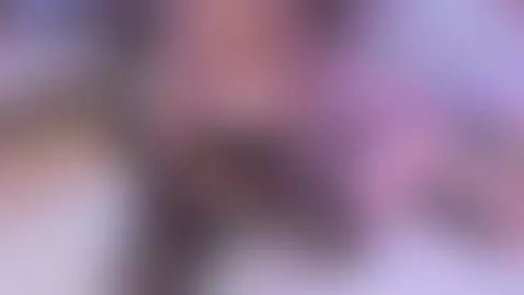 I'm back again renewed so I want you to come to greet me and... by bizzynoar