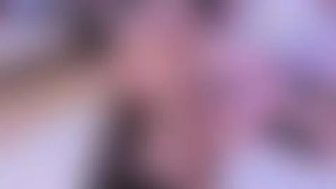 enjoy my lust, mischief and perversity will make your cock s... by bizzynoar