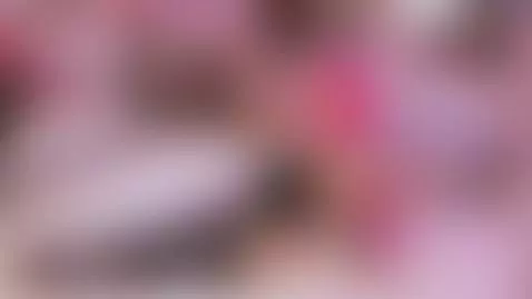 Back to share with you and fill me with pleasure until my pu... by bizzynoar